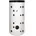REMKO MPS 1000 1000 l