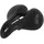Selle SMP Martin Touring 255 x 218 mm Schwarz