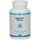 klean labs Shilajit 650 mg KLEAN LABS