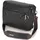 Shimoda Top Loader Large 20 l schwarz