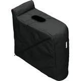 Thule EasyFold 3 Stautasche (944600)