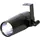 ADJ LED-Pinspot schwarz