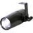 ADJ LED-Pinspot schwarz