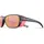 Julbo Camino J501 1146 matt Dunkelviolett/Rosa