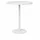 BLOMUS Stay Beistelltisch Ø 40 x 45 cm Weiß