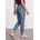 in medium blue Gr W27/L28