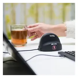 R-Go Tools R-Go HE Break schwarz