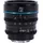 Sirui Nightwalker 24 mm T1,2 F, Cine-Objektiv, Sony E-Mount