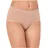 SLOGGI 24/7 Cotton Midi C3P Slip Beige 52