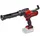 Einhell TE-SG 18/10 Li - Solo