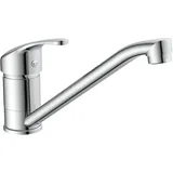 Eisl Dolce Vita chrom NI182CR