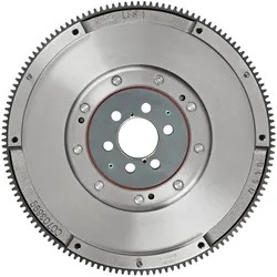 VALEO 836543 Schwungrad DUAL MASS FLYWHEEL