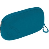 Osprey Pack Pocket Padded Wash Bag One Size