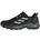 GTX Core Black Wonder Silver Preloved Yellow 43 1/3
