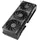 Asus Radeon RX 9060 XT 16 GB Prime GDDR6