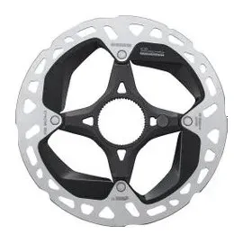 Shimano RT-EM910