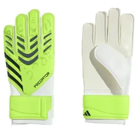 adidas Predator Training Grün 3