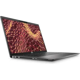Dell Latitude 7530 GWX6C
