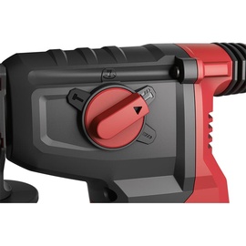 Flex CHE 2-26 18.0-EC C ohne Akku