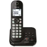 Panasonic KX-TGC460GB