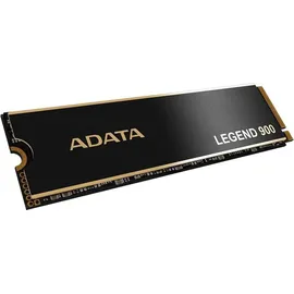 A-Data Legend 900 1 TB M.2