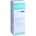 Meda Pharma GmbH & Co. KG SAGELLA hydramed Intimwaschlotion 250 ml