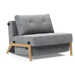Innovation Cubed 02 Stuhl 90x200 cm