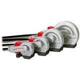 Rothenberger ROBEND H+W Plus, 10mm, mit Griffstange 24510