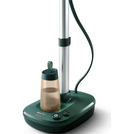 Philips All-in-One 6000 Series AIS6020/70 grün