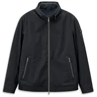 Bugatti Blouson blau 52
