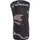 Climaqx Kniebandagen 2 St. Grau XXL