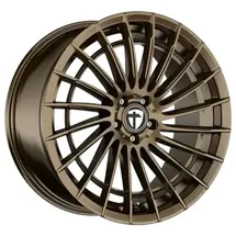 Tomason TN21 8,5 x 19 5 x 114,3 ET45 Bronze Matt
