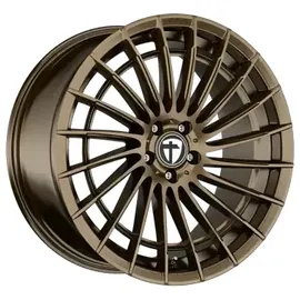Tomason TN21 8,5 x 19 5 x 114,3 ET45 Bronze Matt