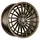 Tomason TN21 8,5 x 19 5 x 114,3 ET45 Bronze Matt