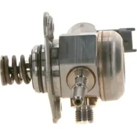 Bosch 0 261 520 151