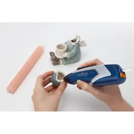 Steinel NEO1 Akku-Heißklebestift