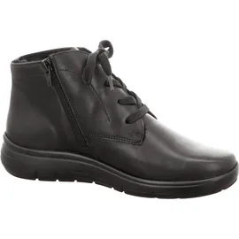 Semler Greta für Damen, schwarz | Gr.: 39,5