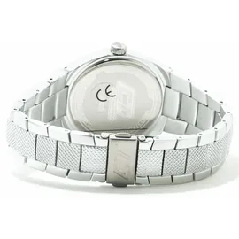 CHRONOTECH CC7039M-08M (39 mm) - Grey - One Size