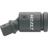 HAZET Gelenkstück 1106S