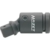 HAZET Gelenkstück 1106S