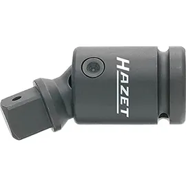 HAZET Gelenkstück 1106S