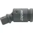 HAZET 1106S