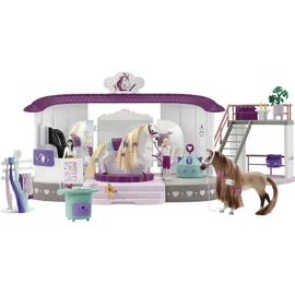 Schleich Sofia's Beauties Beauty Salon