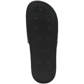 Jako Jakolette Locker Schwarz 45