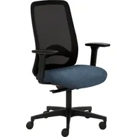 Mayer Sitzmöbel myTRITON Polyester Blau