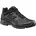 Black Eagle low/black EU 46