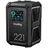SmallRig 4985 V-Mount Battery X221
