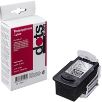 kompatible Ware color Druckkopf kompatibel zu Canon CL-513