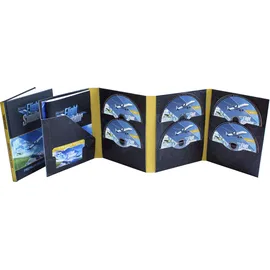 Flight Simulator - Premium Deluxe Edition (USK) (PC)