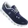 On Cloud 6 Herren Midnight / White 49